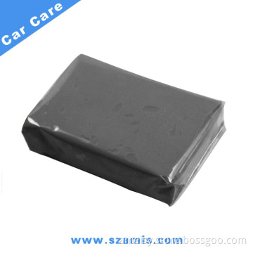 Car Detailing Clay Bar Magic Polishing Clay Bar